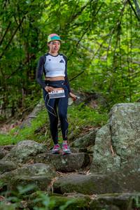 BIB: 
                            <button type="button" onclick="openModal(18570941)" class="btn btn-primary btn-sm float-right btn-popup" data-toggle="modal" data-target=".modal-high-quality">
                        <i class="fas fa-shopping-cart"></i> Add to Cart
                    </button>
                                            <button type="button" onclick="isThisMe(18570941, true)" class="btn btn-success btn-sm float-right btn-popup btn-isme hidden" data-toggle="tooltip" data-placement="bottom" title="นี่คือรูปของคุณใช่ไหม คลิกที่นี่เพื่อเอาเข้าอัลบั้ม">
                        <i class="fas fa-plus"></i> Add to album
                    </button>
                    <button type="button" onclick="isThisMe(18570941, false)" class="btn btn-warning btn-sm float-right btn-popup btn-isnotme hidden">
                        <i class="fas fa-ban"></i> Remove from album
                    </button>